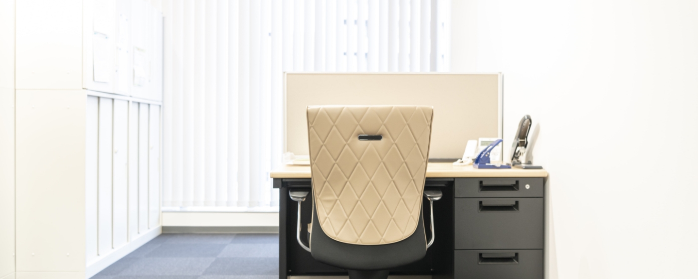 採用メッセージ